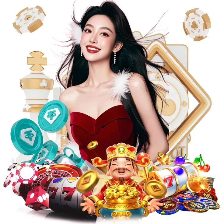 h888game Emerald Valley Slots