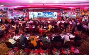 h888game What h888game Casino Actually Offers