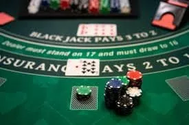 h888game What Our Teen Patti Quickplay Offers